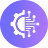 Riven Trust AI - Advanced Trading Algorithms