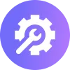 Riven Trust AI - Enhanced User Interface
