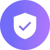 Riven Trust AI - Improved Security