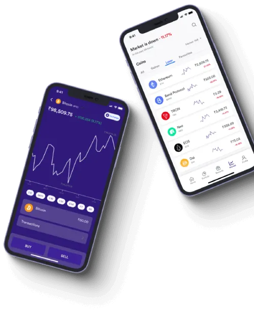 Riven Trust AI - What exactly is Riven Trust AI?